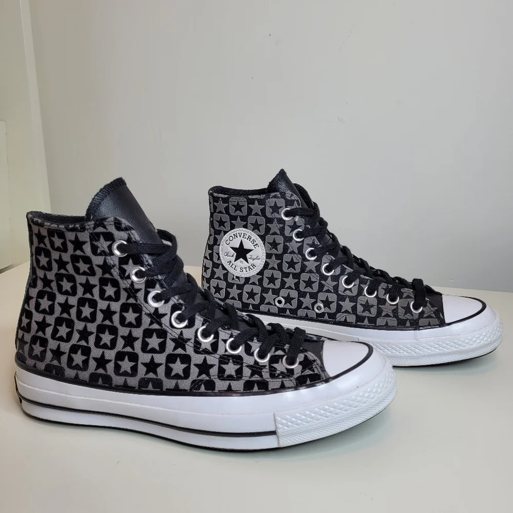 Converse style 566144c